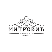 VINARIJA MITROVIĆ