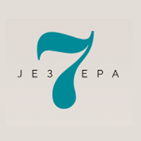 SEDAM JEZERA