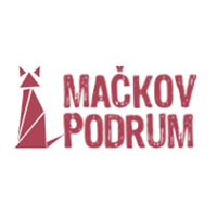 VINARIJA MAČKOV PODRUM