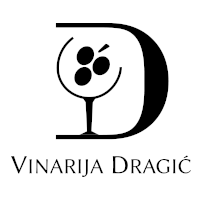 VINARIJA DRAGIĆ RIĐICA