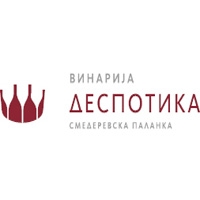 VINARIJA DESPOTIKA