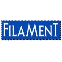 FILAMENT DOO