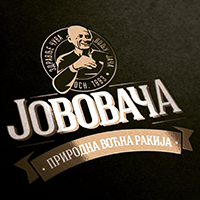 JOVOVAČA RAKIJA