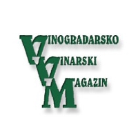 VINOGRADARSKO VINARSKI MAGAZIN