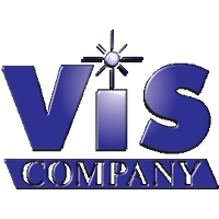 VIS COMPANY DOO