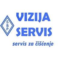 VIZIJA SERVIS DOO