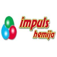 IMPULS HEMIJA DOO