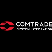 COMTRADE IT SOLUTIONS AND SERVICES (ITSS)