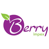 BERRY IMPEX DOO