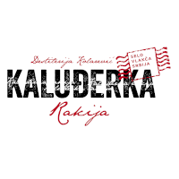 DESTILERIJA KOLAREVIĆ - Kaluđerka rakija vrhunska rakija od kruške