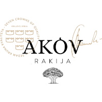 AKOV RAKIJA