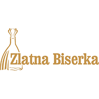 ZLATNA BISERKA