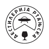 DESTILERIJA RTANJSKA