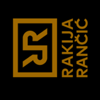 RAKIJA RANČIĆ