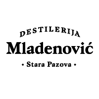 DESTILERIJA MLADENOVIĆ