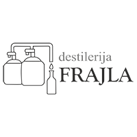 DESTILERIJA FRAJLA