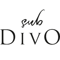 DESTILERIJA SUB DIVO