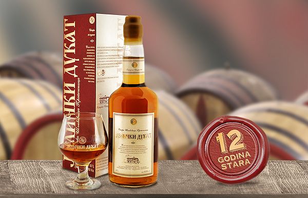 12-godina-stara-slivova-prepecenica-jelicki-dukat 12-godina-stara-slivova-prepecenica-jelicki-dukat