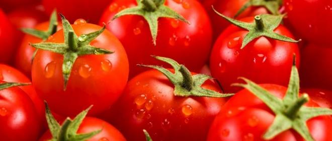 Poljoprivredno gazdistvo Ostič Sremska Mitrovica sok od paradajza