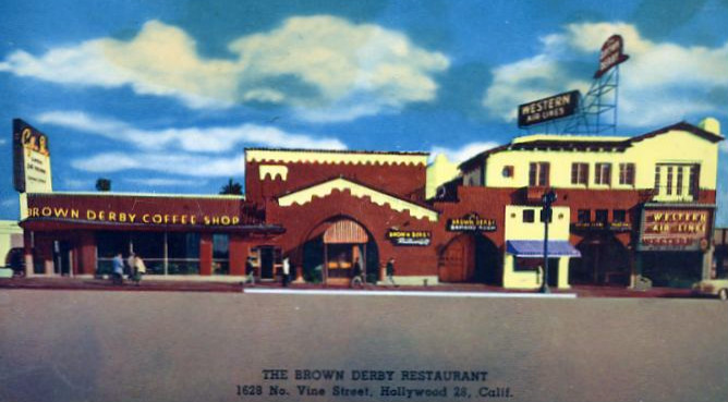 Brown_Derby_Vine-wikipedia
