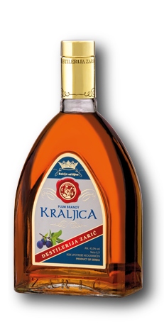 kraljica sljivovica kraljica_sljivovica