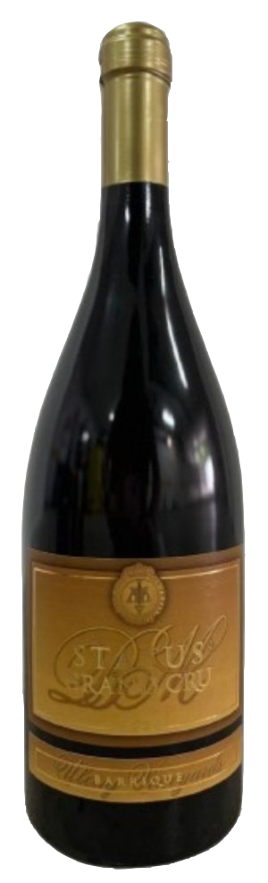 status-grand-cru-vinarija-milovic
