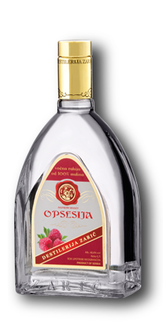 opsesija rakija od maline opsesija_rakija_od_maline