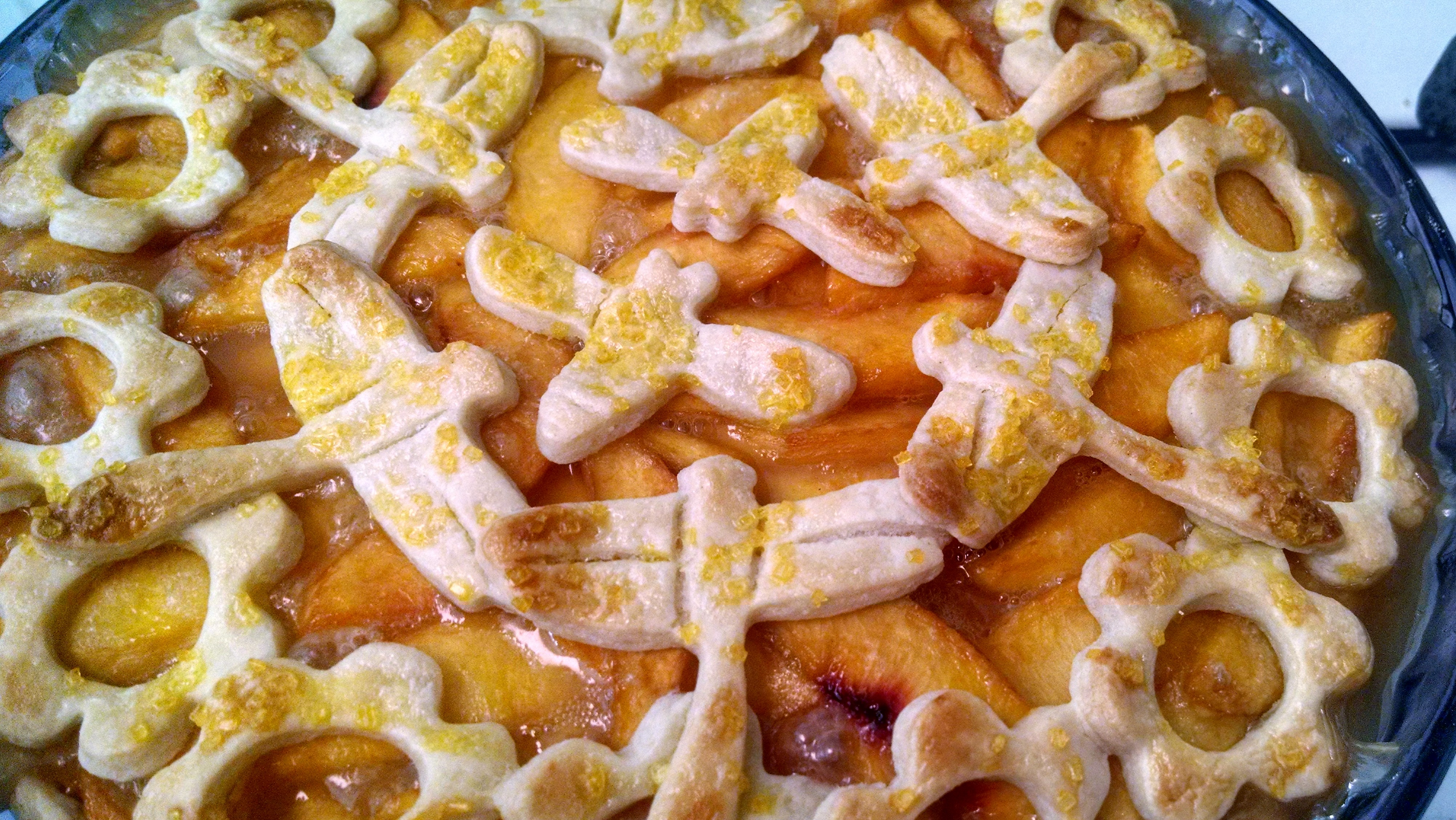 Peach_Pie_(26129981382)-wikimedia-commons