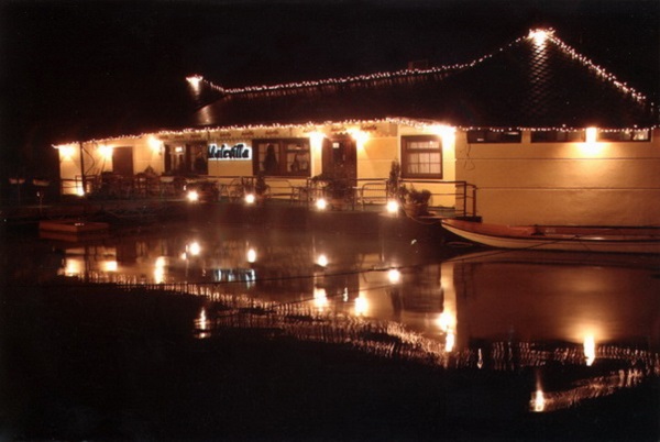 Restoran_Malevilla_ambijent_1