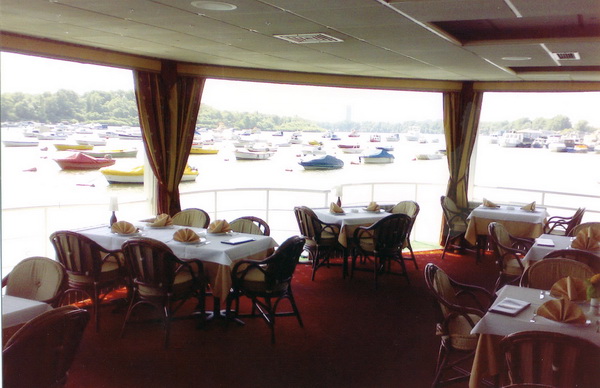 Restoran_Malevilla_ambijent_2