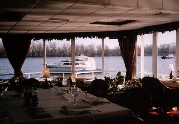 Restoran_Malevilla_ambijent_4
