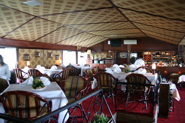 Restoran_Malevilla_ambijent_5