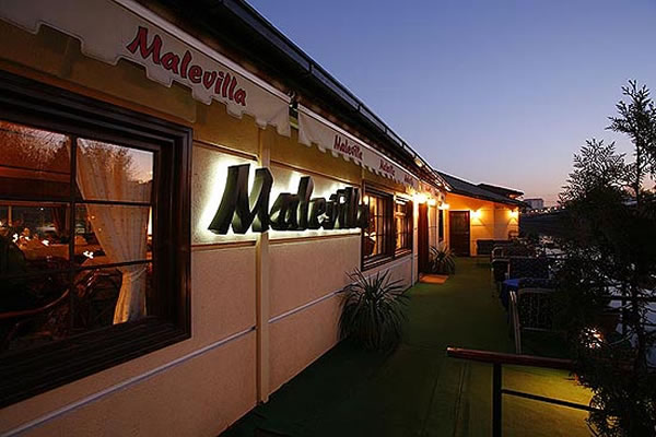 Restoran_Malevilla_ambijent_6