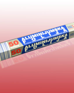 aluminijumska_folija_50m_u_kutiji