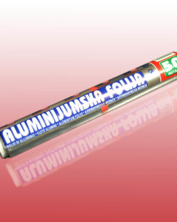aluminijumska_folija_50m_u_celofanu