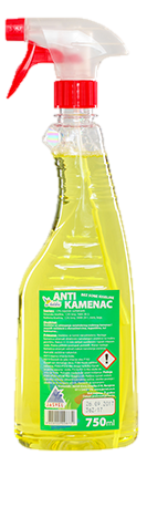 anti-kamenac.PNG