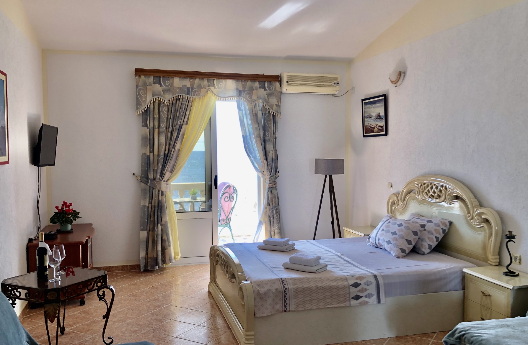 apartman-hotel-barakuda apartman-hotel-barakuda