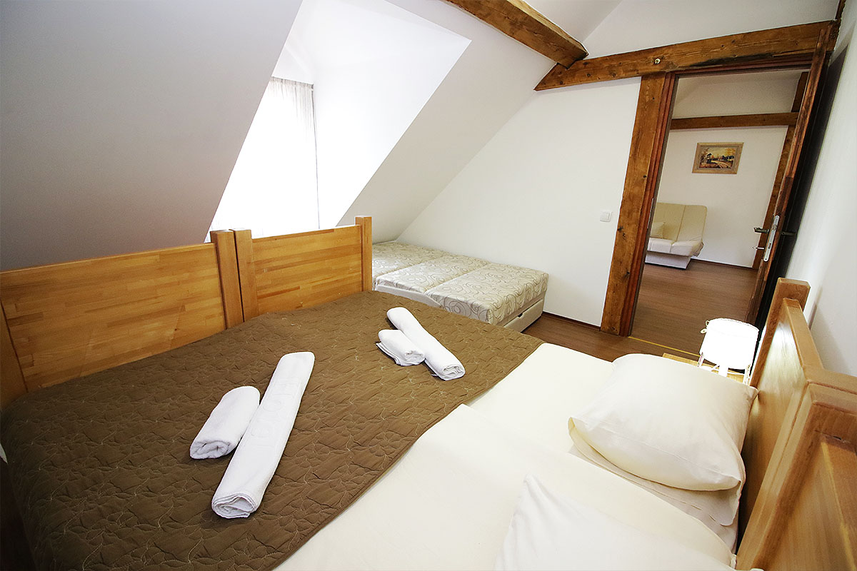 apartman_gostiljska_vrela