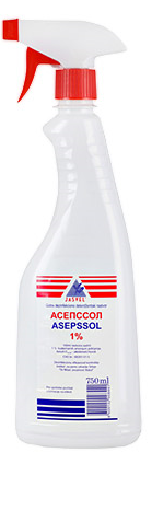asepsol-1.PNG