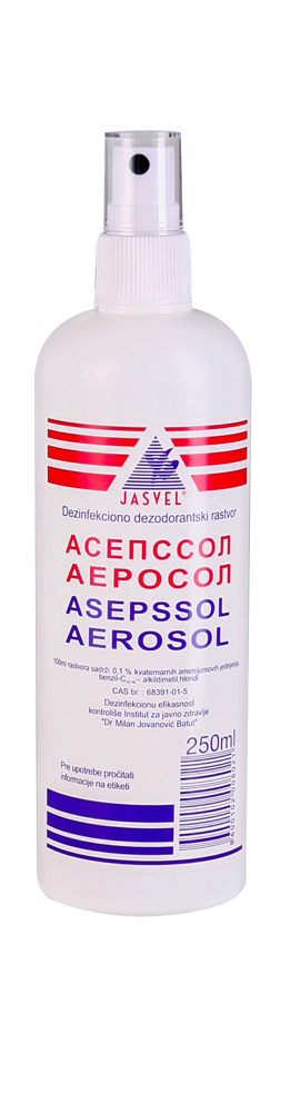 asepsol-aerosol.PNG