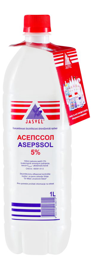 asepsol.PNG