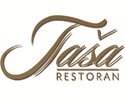 Restoran Tasa