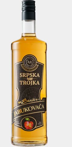 barik-jabukovaca-srpska-trojka