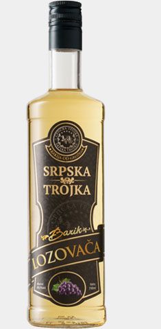 barik-lozovaca-srpska-trojka