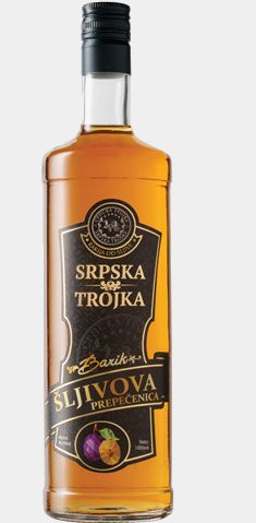barik-sljivovica-srpska-trojka
