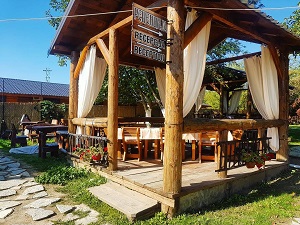 basta_restorana_salas_drevna basta_restorana_salas_drevna
