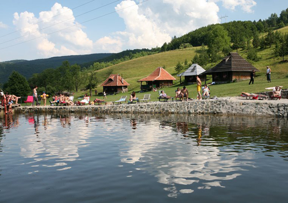 bazen_boskova_voda_zlatibor