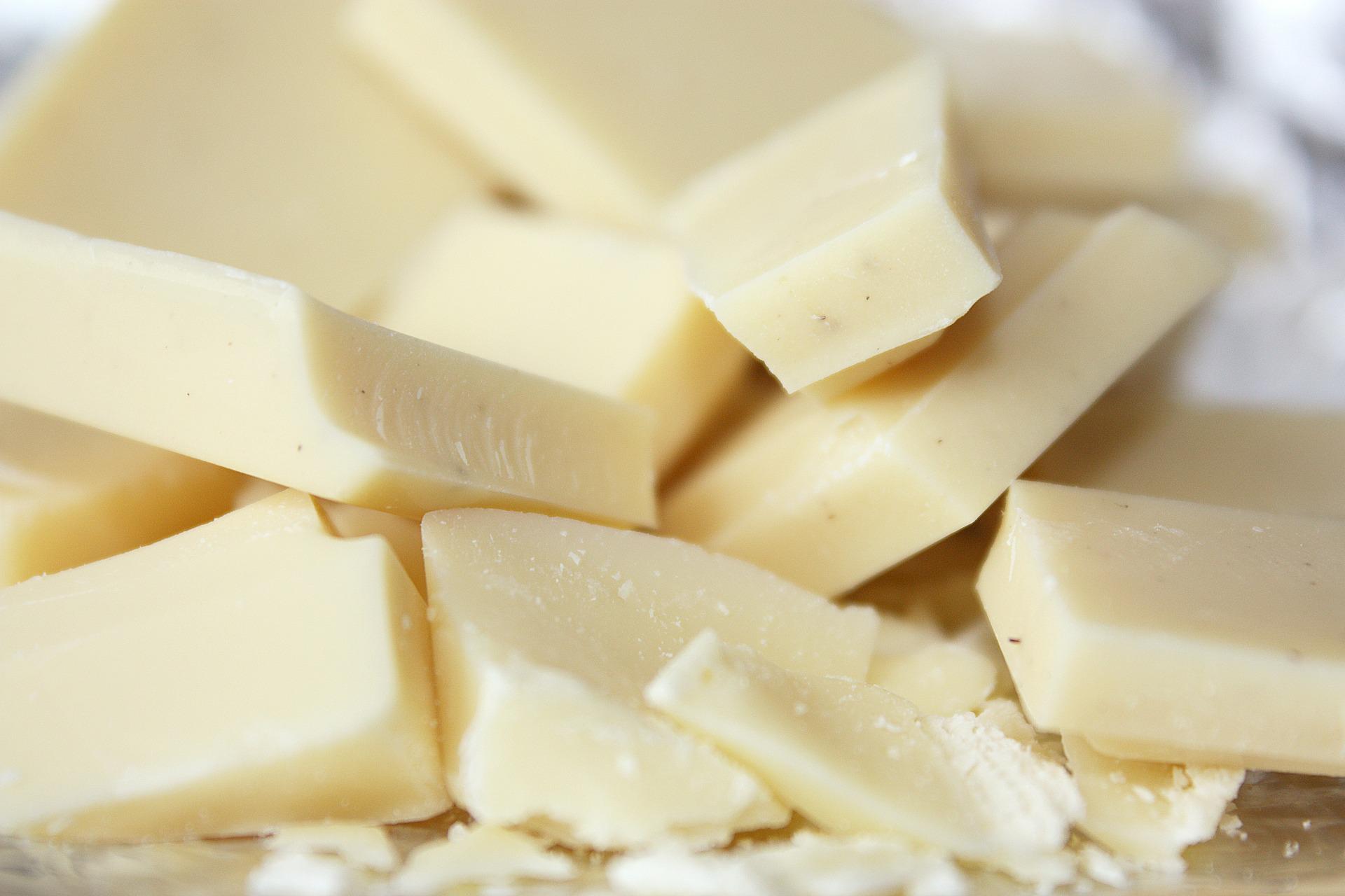 bela-cokolada-white-chocolate-g60fb8b0ee_1920 bela-cokolada-white-chocolate-g60fb8b0ee_1920