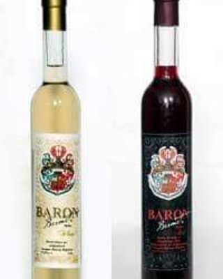 beli-i-crveni-bermet-aleks