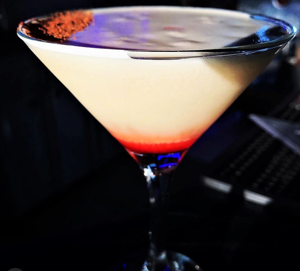 beli_koktel_sushi_bar_one_more